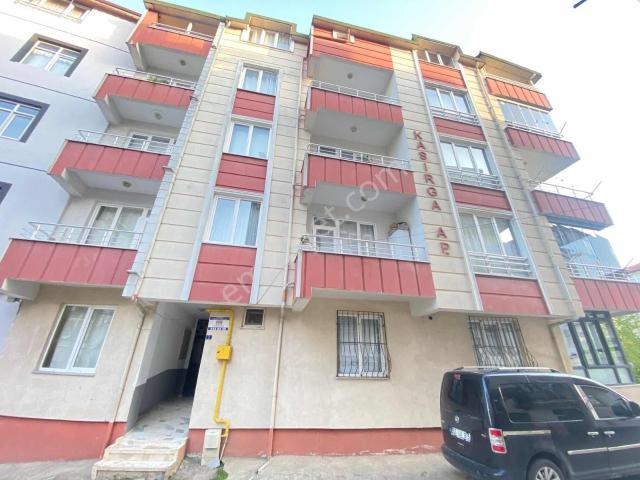mabelden Niksar Cad. Yakını Geniş 1+1 Fırsat Daire