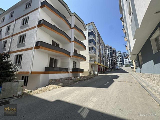 MABEL'DEN ŞOK MARKET YANI FIRSAT 3+1 DAİRE