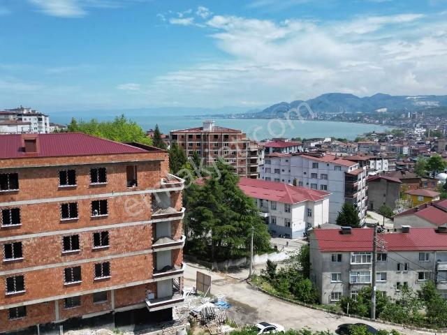 Mabel'den Okullar Bölgesi Ayrı Mutfaklı ! Ödeme Kolaylıklı
