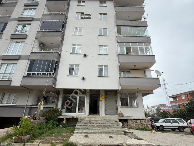 Mabel'den Özel Harekat Bölgesi Fırsat Kiralık Daire