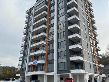 Gölevi, Ünye, Ordu - Kiler, Panorami̇k manzara