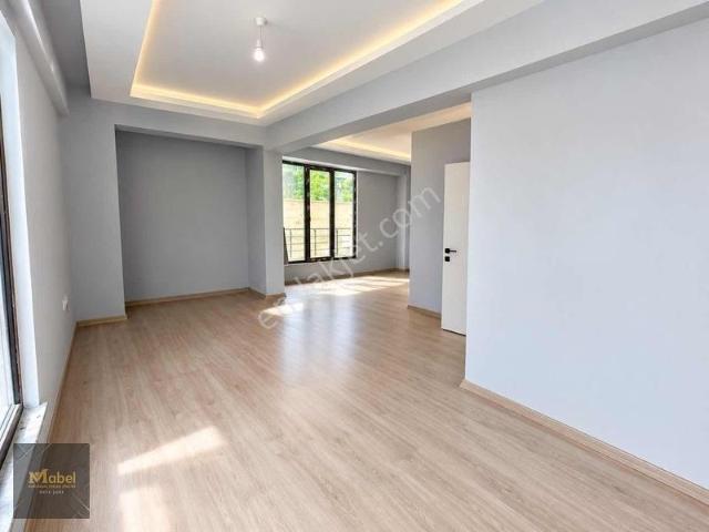 Mabelden Ramada Otel Karşısı Fırsat 3+1 Daire