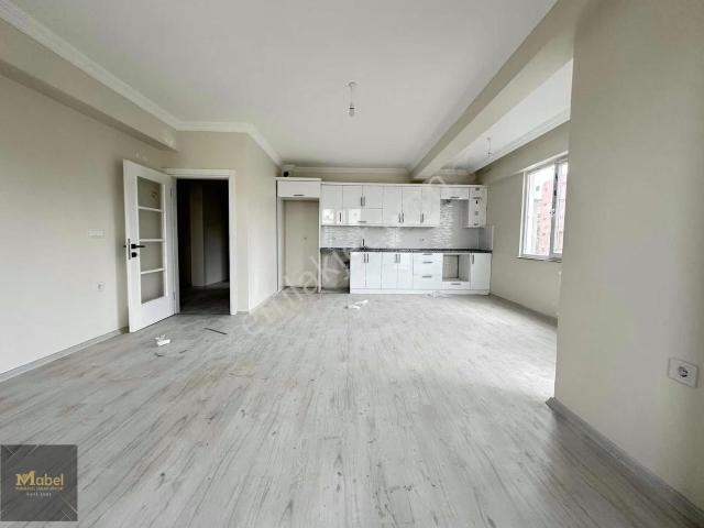 mabelden sıfır tüm Gün Güneş Alan Geniş 2+1 Kiralık