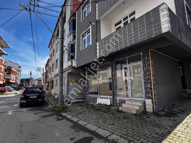 Mabel'den Sanayi Mah Masrafsız 1+1 Daire