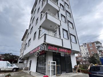 Bulancak, Giresun ili, Karadeniz Bölgesi