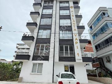 Mabel'den Sanayi Mah Fırsat Sıfır 3+1 Kiralık Daire