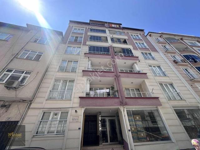 Mabelden Sahile 2 Adım 2+1 Geniş Kiralık Daire