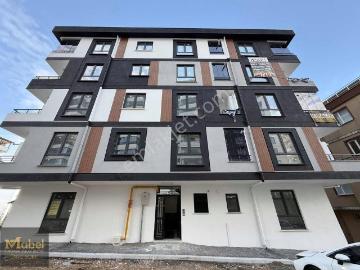 Atatürk Mahallesi, Ünye, Ünye, Ordu - Asansör