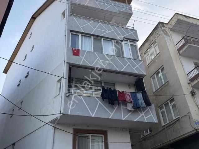 Mabel'den Sakarya Mahallesinde 6+1 Satılık Dubleks Daire
