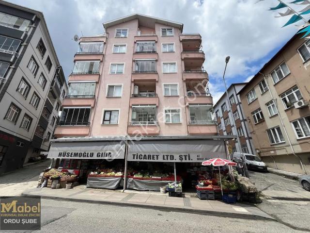 Mabel'den Selimiye Mah. Geniş Ve Ferah Satılık 2+1 Daire