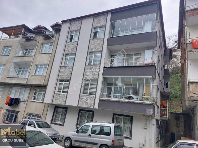Mabel'den Selimiye Mah. Süper Lokasyonda Satılık 2+1daire