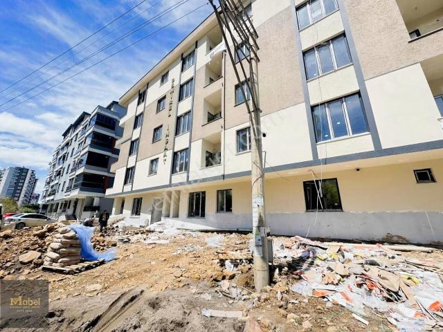 mabelden*atatürk Mahallesinde*ister Yatırımlık İster Oturumluk