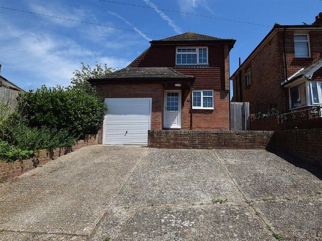 Maberley Road, Bexhill On Sea TN40, 3 bed detached house to rent, £1,600 pcm | PrimeLocation