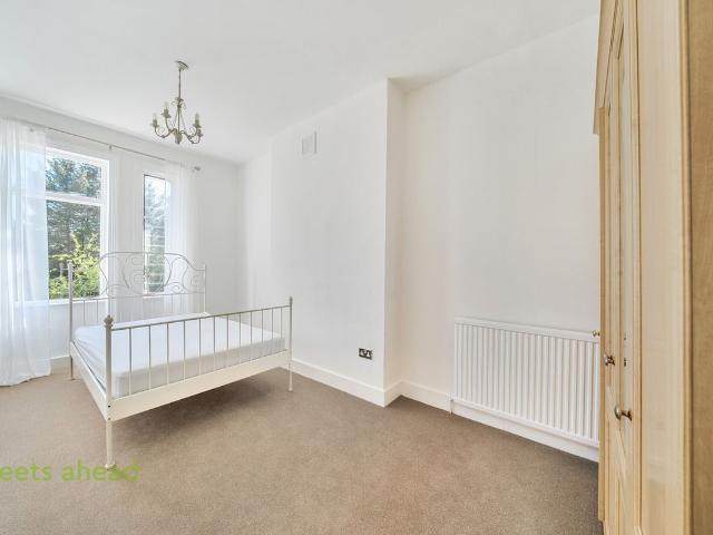 Maberley Road, London SE19, 2 bed flat to rent, £2,200 pcm | PrimeLocation