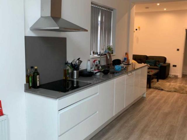 Mabfield Road, Fallowfield 6 bed terraced house to rent £4,030 pcm £930 pw