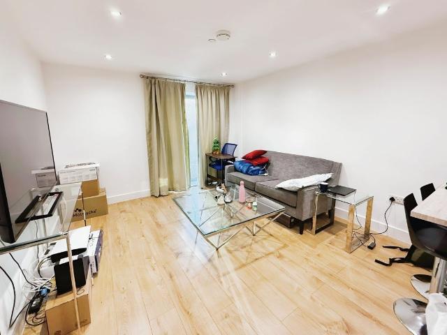 Mabgate, Leeds, West Yorkshire LS9, 1 bed flat to rent, £850 pcm | PrimeLocation