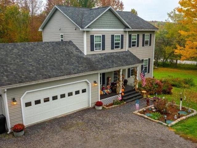 Mable Dr, Fairfield, Home For Sale