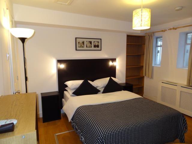 Mabledon Place, Bloomsbury WC1H, Studio to rent, £2,015 pcm | PrimeLocation
