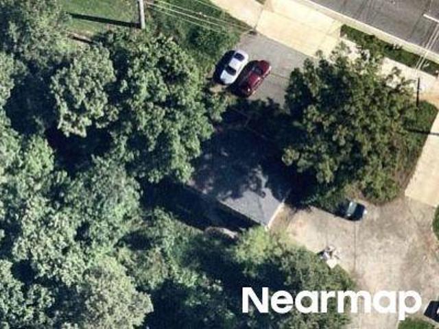 Mableton Pkwy SE