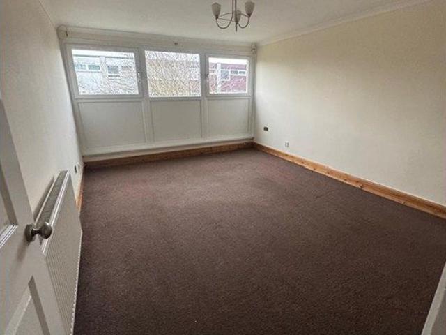 Mactaggart Road, Glasgow G67, 3 bed terraced house to rent, £895 pcm | PrimeLocation