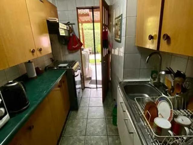 Macul 1838 | dormitorios por 199000. 00 en Macul