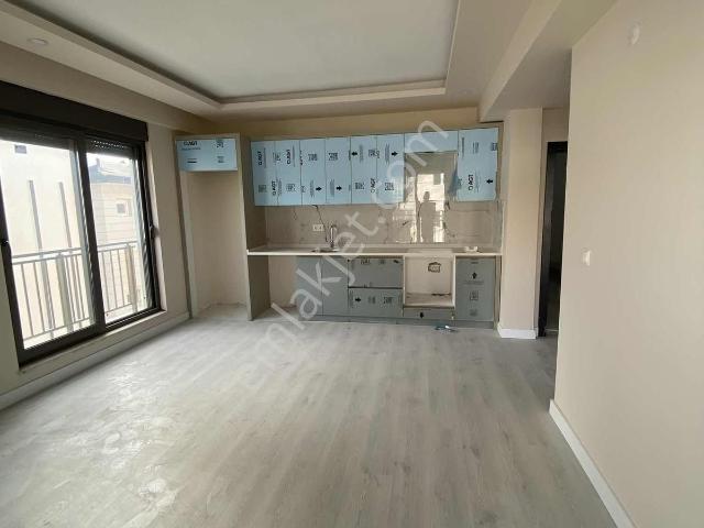 Macun'da Kiralık 1+1