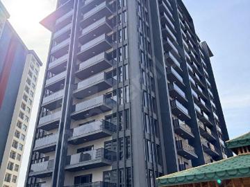 MACUNKÖY METROSU YANI ELEN 145 PROJESİNDE KİRALIK 2+1 DAİRE