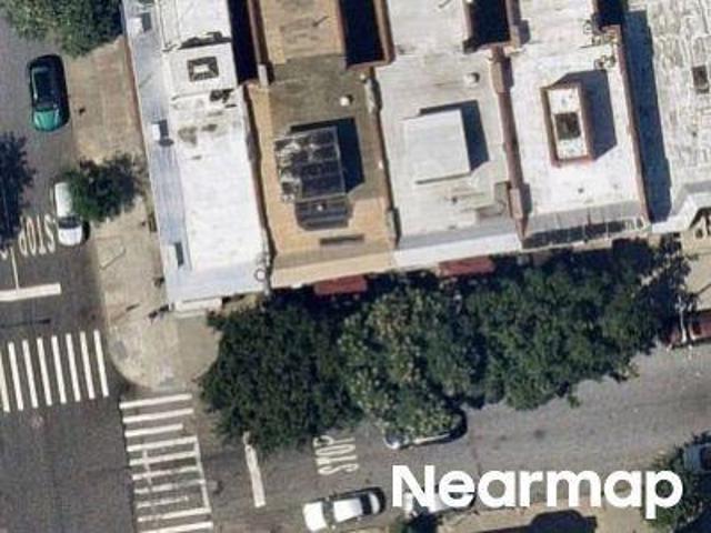 Mac Donough St A1b