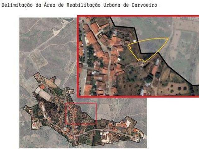 Macao Santarem 104565797