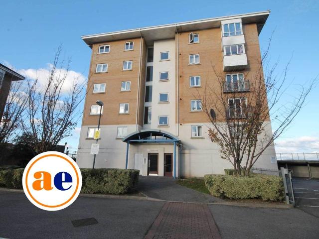 Macarthur Close, Erith DA8, 2 bed flat to rent, £1,700 pcm | PrimeLocation