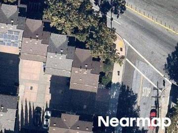 Chabot Park, Oakland city, Oakland CCD Alameda County California, Alameda County, California, USA