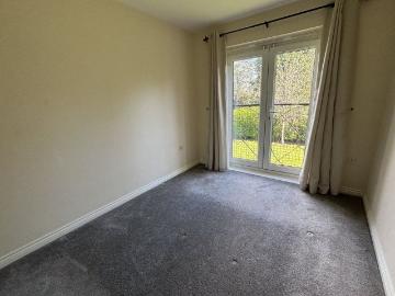 Isles of Scilly TR, Cornwall county, South West England