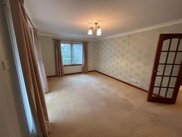 Macaulay Drive, West End, Aberdeen AB15, 2 bed flat to rent, £875 pcm | PrimeLocation