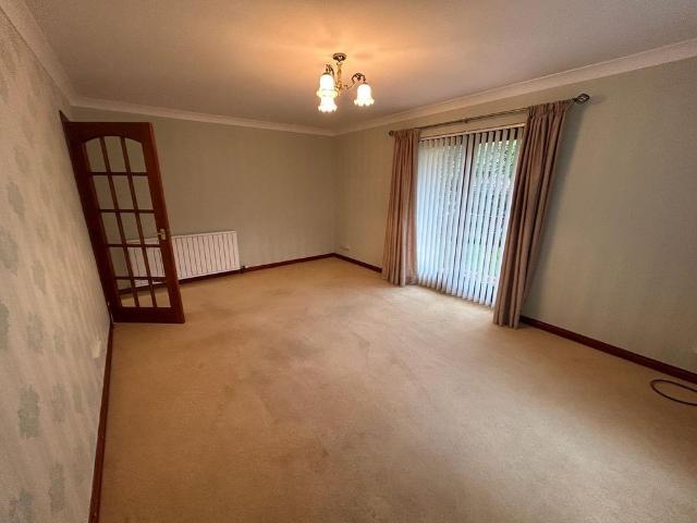 Macaulay Drive, Aberdeen