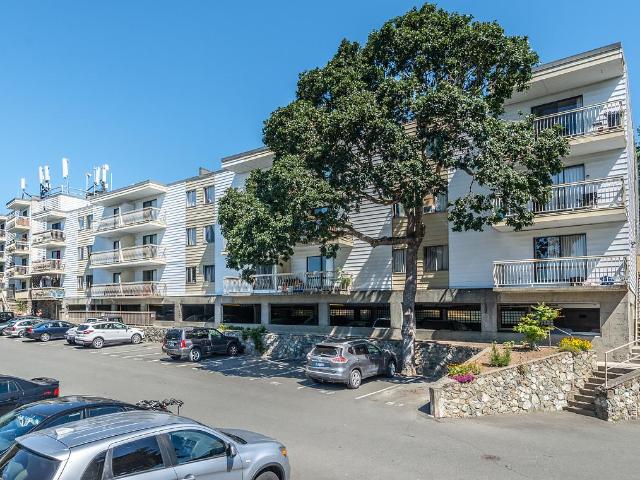 Macaulay North Apartments 1 Bedroom Apartment for Rent