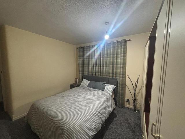 Macaulay Rd, Coventry, CV2 1 bed in a house share to rent £500 pcm £115 pw