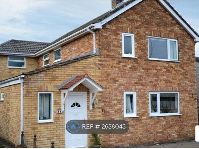 Macbeth Close, Rugby CV22, 4 bed detached house to rent, £1,600 pcm | PrimeLocation