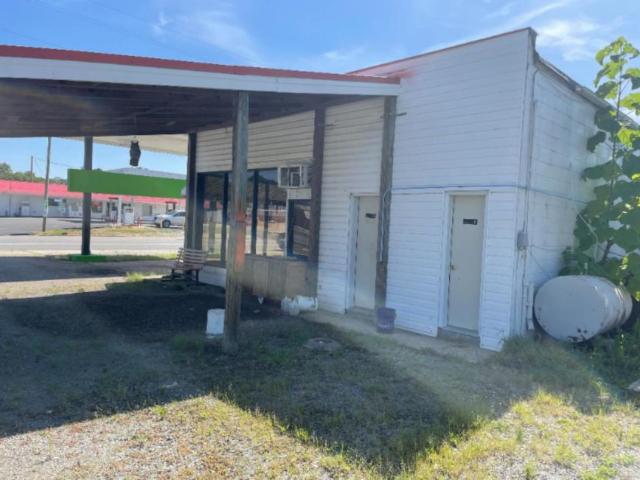 Macclesfield NC 27852 106024514