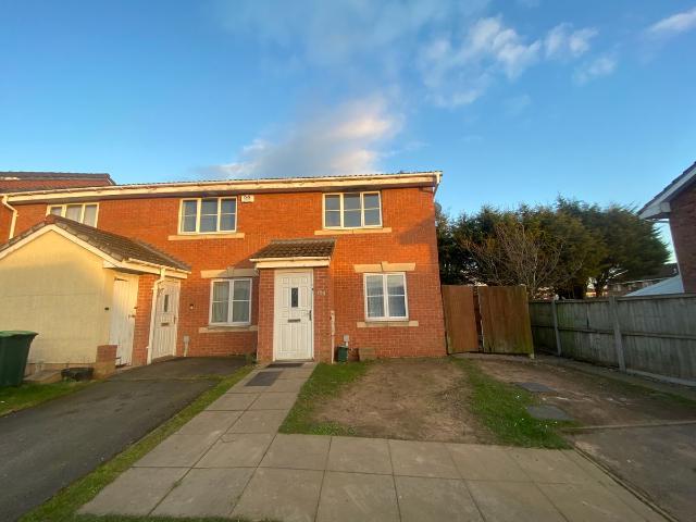 Macdonald Close, Oldbury B69, 2 bed property to rent, £1,000 pcm | PrimeLocation