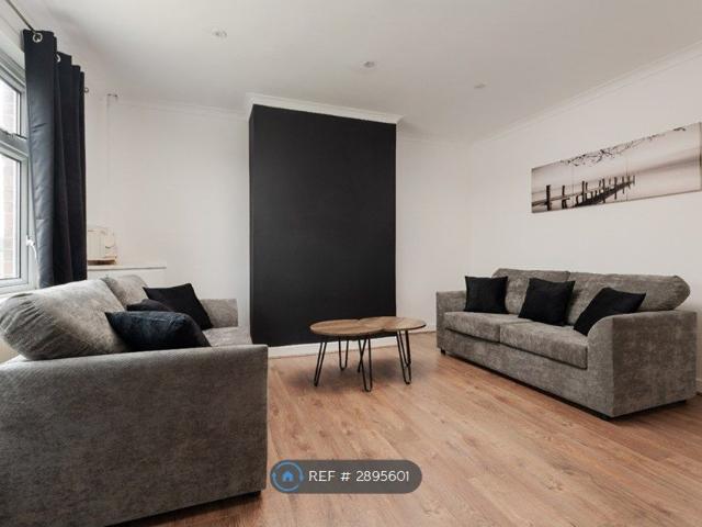 Macdonald Avenue, Bolton BL4, 3 bed semi detached house to rent, £2,800 pcm | PrimeLocation