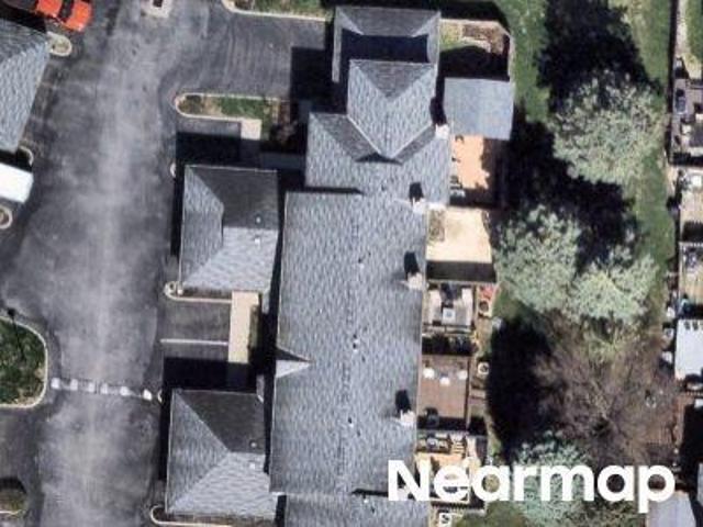 Macdougall Ln