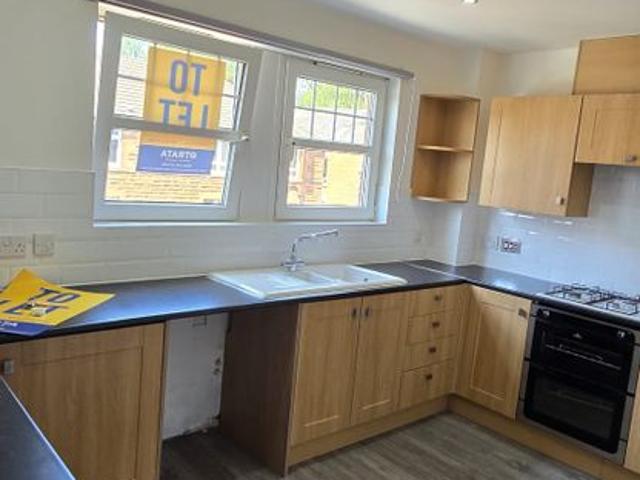 Macdougall Street, Glasgow G43, 3 bed flat to rent, £1,450 pcm | PrimeLocation