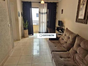 Macedo, Guarulhos, São Paulo - Garagem