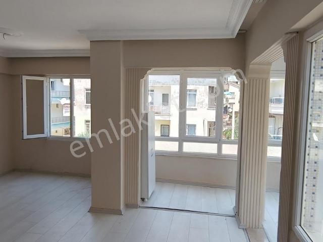 Macera Parkı Yakınında 2+1 Dubleks Daire