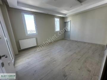 #macera Park Önü En Cazip Fiyatta Acil Satılık 3+1 Daire