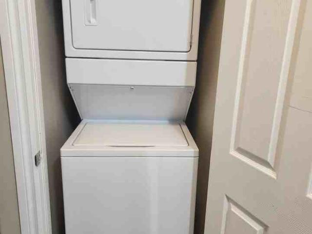 MacEwan Greens 2 Bedroom Apartment for Rent at 6201 Grant Macewan Blvd, Leduc, AB T9E 0K8