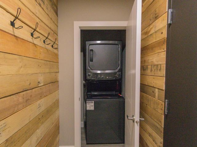 Macewan Place 1 Bedroom Apartment for Rent