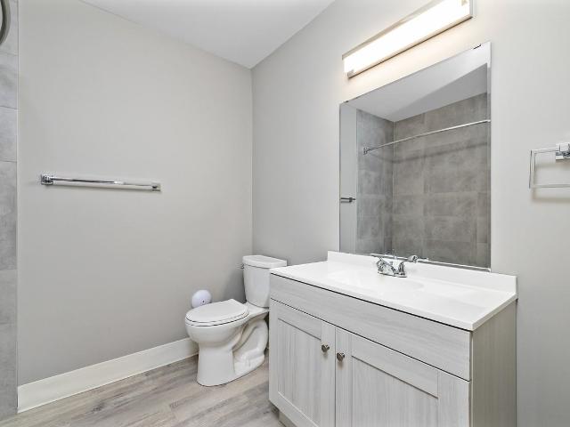 Macewan Place 1 Bedroom Apartment for Rent at 10645 113 St Nw, Edmonton, AB T5H 3H7 Queen Mary Park