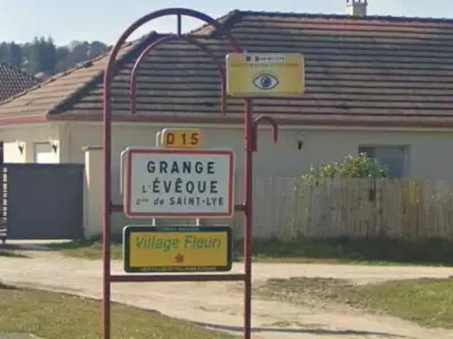 Macey 10300 Programme neuf maison neuf à vendre 3 pièces