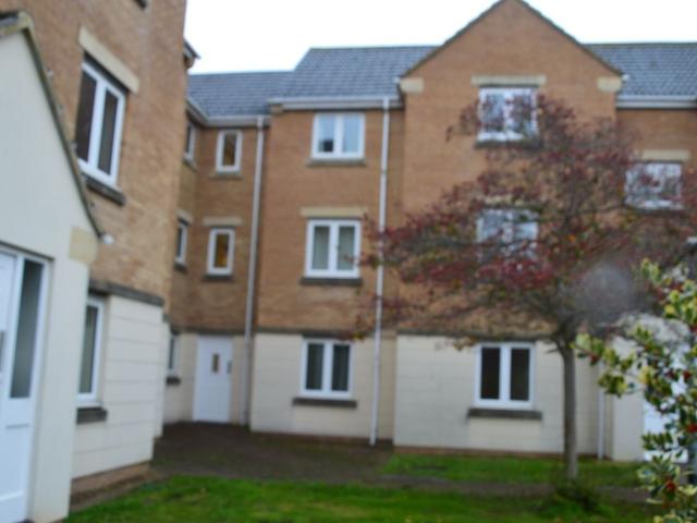 Macfarlane Chase, Weston Super Mare BS23, 2 bed flat to rent, £1,000 pcm | PrimeLocation